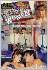 Женщины президента / All the Presidents Women (1997)