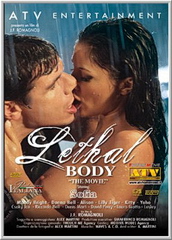 Убийственное Тело ( С русским переводом) / Lethal Body (2010)