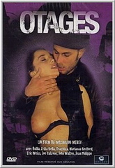Заложники / Otages (1994)