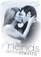 Секс по дружбе (с русским переводом)/ Friends with Benefits (2012)