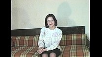Подписчик из Воркуты прислал видео своих РОДИТЕЛЕЙ