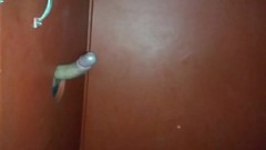 Хуесоска любит много мужчин!