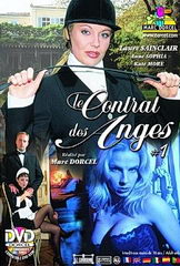 Ангельский Контракт 2 / Angel's contract 2 (1998)
