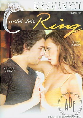 Предложение / With This Ring (2011)